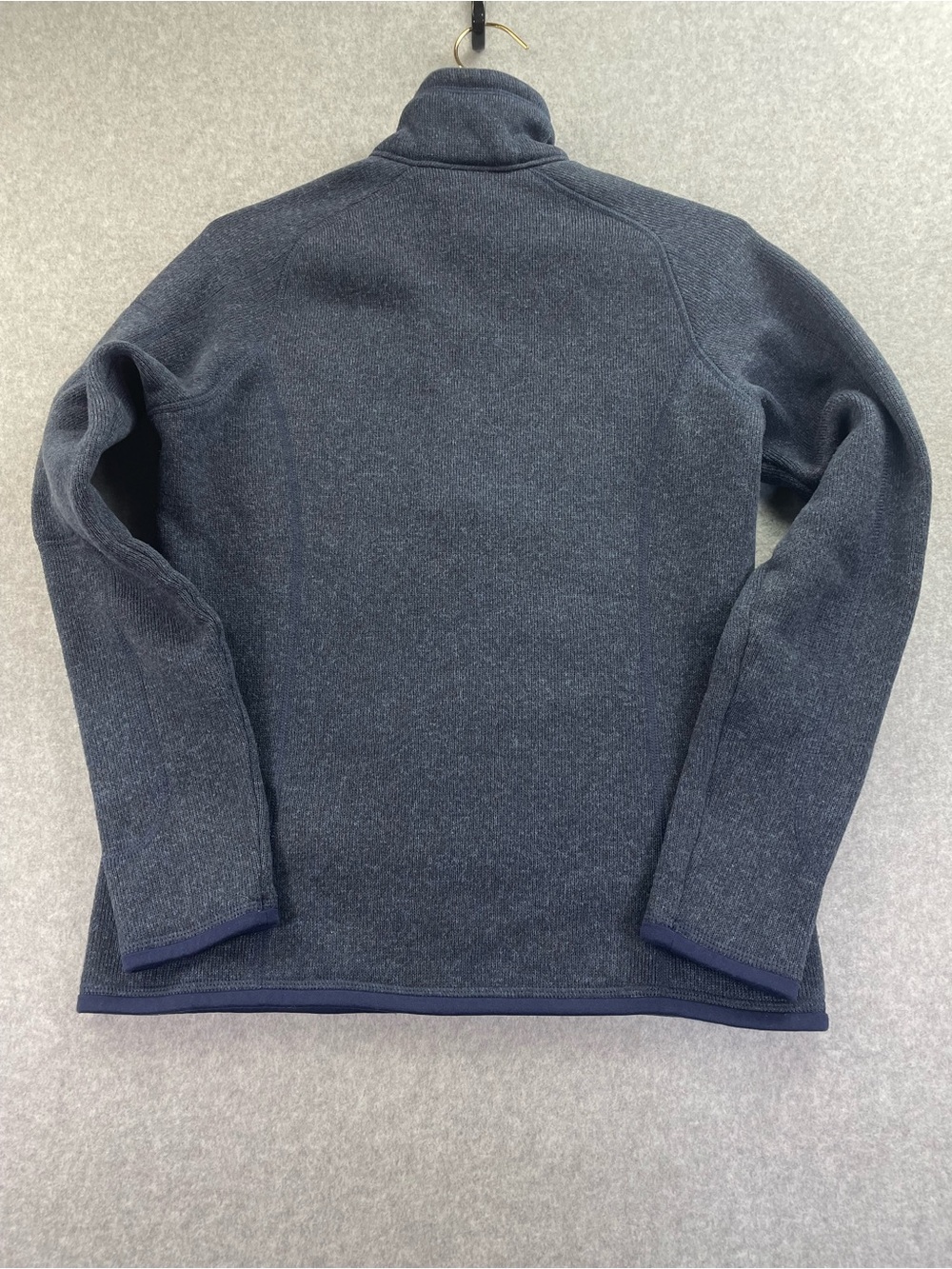 Patagonia Better Sweater - Picture 2 of 9